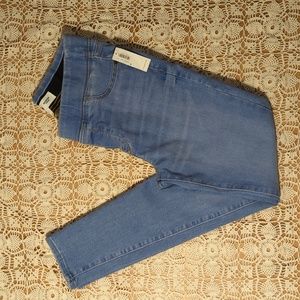 Old Navy Rockstar Jegging